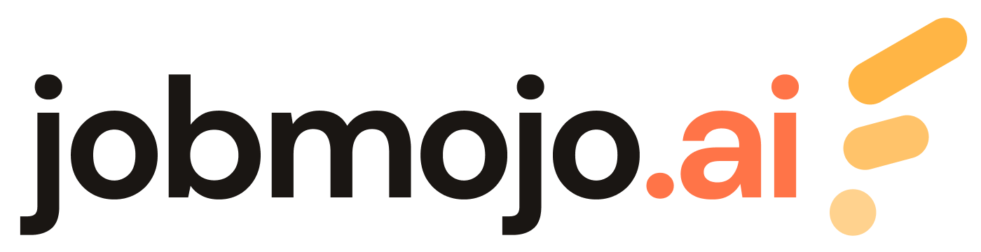 jobmojo.ai